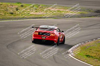 media/Feb-25-2024-Speed Ventures (Sun) [[b9a2a97a4d]]/Mustang Drivers Club/Session 1 (Turns 4 and 5)/